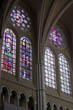 Church Photos